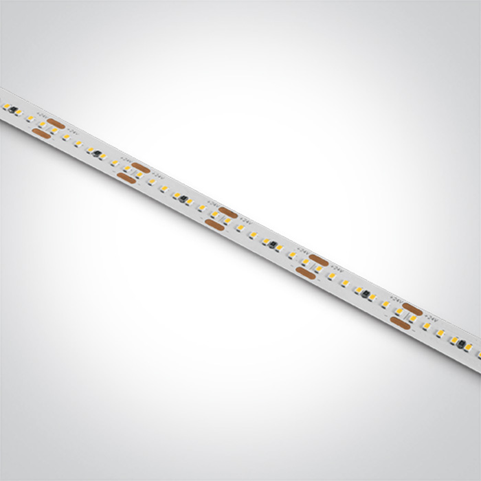 7870/W | ONE Light